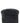 P.A.R.O.S.H. Gray Wool Fatcap Hat