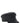 P.A.R.O.S.H. Gray Wool Fatcap Hat