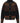 Alanui Multicolor Virgin Wool Cardigan