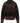 Alanui Multicolor Virgin Wool Cardigan