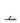 Saint Laurent Brown Calf Leather Bos Taurus Flat Sandals