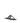 Saint Laurent Brown Calf Leather Bos Taurus Flat Sandals