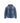 Off-White Blue Cotton Denim Jacket