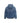 Off-White Blue Cotton Denim Jacket