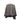 Brunello Cucinelli Gray Mohair Full-Length Jacket