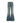 Alexander McQueen Blue Cotton Flared Jeans