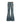 Alexander McQueen Blue Cotton Flared Jeans