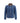 Brunello Cucinelli Blue Cotton Denim Jacket