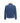 Brunello Cucinelli Blue Cotton Denim Jacket