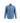 Brunello Cucinelli Blue Denim Shirt