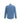 Brunello Cucinelli Blue Denim Shirt