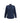 Brunello Cucinelli Blue Wool Oves Aries Shirt