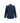 Brunello Cucinelli Blue Wool Oves Aries Shirt