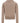 Balenciaga Multicolor Cotton Sweatshirt