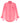 Comme Des Garçons Multicolor Polyester Blouse