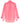Comme Des Garçons Multicolor Polyester Blouse