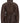 Sportmax Brown Lamb Leather Leather Jacket