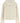 Fendi White Virgin Wool Full-Length Jacket