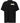 Balenciaga Black Cotton T-Shirt