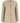 'S Max Mara Beige Virgin Wool Shell Jacket