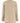 'S Max Mara Beige Virgin Wool Shell Jacket