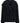 Tagliatore Blue Alpaca Leather Coat