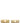Ferragamo Gold Brass Earrings