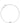 Tory Burch Silver Brass Bracelet