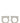 Ferragamo Silver Brass Earrings