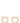 Ferragamo Gold Brass Earrings