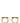 Ferragamo Gold Brass Earrings