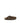 BIRKENSTOCK 1774 Brown Suede Leather Mules