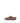 BIRKENSTOCK 1774 Bordeaux Suede Leather Mules