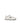Prada White Recycled Polyamide Athletic Sneakers