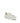 Alexander McQueen White Calf Leather Bos Taurus Chunky Sneakers