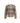 Burberry Beige Cashmere Sweater