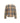 Burberry Beige Cashmere Sweater