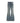 Alexander McQueen Blue Cotton Flared Jeans
