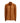Lardini Brown Viscose Blouse