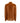 Lardini Brown Viscose Blouse