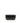 Tom Ford Black Calf Leather Bos Taurus Shoulder Bag