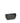 Tom Ford Black Calf Leather Bos Taurus Shoulder Bag