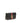 Gucci Black Calf Leather Bos Taurus Shoulder Bag