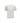 Alexander McQueen White Cotton T-Shirt