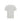 Alexander McQueen White Cotton T-Shirt
