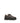 Diemme Brown Calf Leather Bos Taurus Sneakers