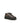 Diemme Brown Calf Leather Bos Taurus Sneakers