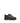 Diemme Brown Nylon Athletic Sneakers
