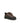 Diemme Brown Nylon Athletic Sneakers
