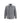 Herno Gray Polyester Full-Length Jacket